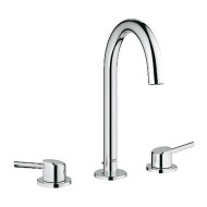 Grohe Concetto 20216001 - cena, porovnanie