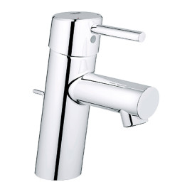 Grohe Concetto 32204001