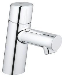 Grohe Concetto 32207001