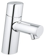 Grohe Concetto 32207001 - cena, porovnanie