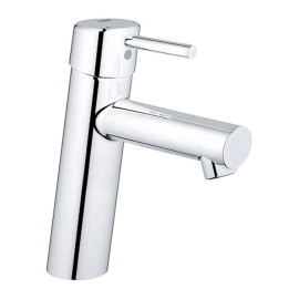 Grohe Concetto 23451001