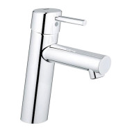 Grohe Concetto 23451001 - cena, porovnanie