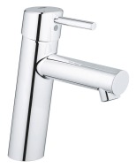 Grohe Concetto 23932001 - cena, porovnanie