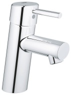 Grohe Concetto 23931001 - cena, porovnanie