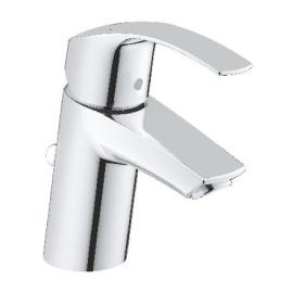 Grohe Eurosmart 23456002