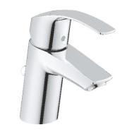 Grohe Eurosmart 23456002 - cena, porovnanie