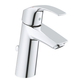 Grohe Eurosmart 23322001