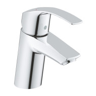 Grohe Eurosmart 32467002 - cena, porovnanie