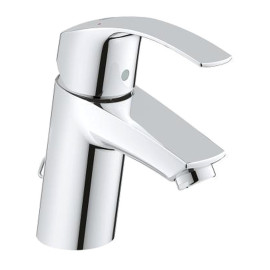 Grohe Eurosmart 33188002