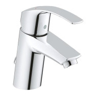 Grohe Eurosmart 33188002 - cena, porovnanie