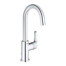 Grohe Eurosmart 23743002