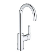 Grohe Eurosmart 23743002 - cena, porovnanie