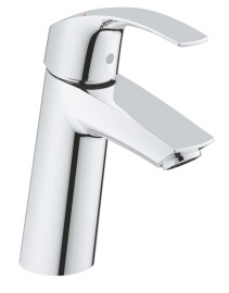 Grohe Eurosmart 23923002