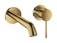 Grohe Essence 19408GL1 - cena, porovnanie