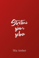 Stretni sám seba - cena, porovnanie