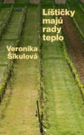 Líštičky majú rady teplo - cena, porovnanie