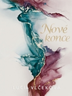 Nové konce - cena, porovnanie