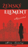 Ženský element - cena, porovnanie