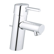 Grohe Concetto 2338010E - cena, porovnanie