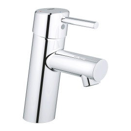 Grohe Concetto 2338510E