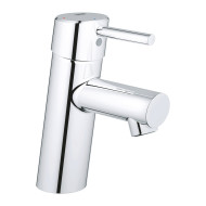 Grohe Concetto 2338510E - cena, porovnanie