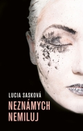 Neznámych nemiluj, 3. vydanie - cena, porovnanie