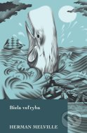 Biela veľryba - cena, porovnanie