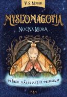 Mysľomágovia 2: Nočná mora - cena, porovnanie