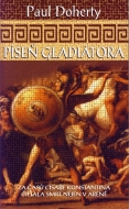 Píseň gladiátora - cena, porovnanie