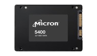 Micron 5400 PRO MTFDDAK7T6TGA-1BC1ZABYYR 7,68TB - cena, porovnanie