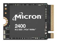 Micron 2400 MTFDKBK512QFM-1BD1AABYYR 512GB - cena, porovnanie