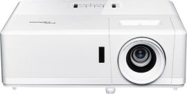 Optoma UHZ45