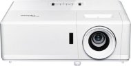 Optoma UHZ45 - cena, porovnanie