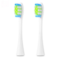 Xiaomi Oclean Gum Care Brush Head 2ks