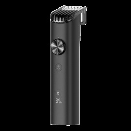 Xiaomi Grooming Kit Pro