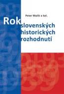 Rok 1939. Rok slovenských historických rozhodnutí - cena, porovnanie
