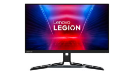 Lenovo Legion R25f-30