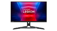 Lenovo Legion R25f-30 - cena, porovnanie