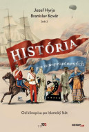 História pre zaneprázdnených 2. - cena, porovnanie