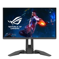 Asus PG248QP - cena, porovnanie