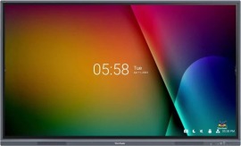 Viewsonic IFP6533