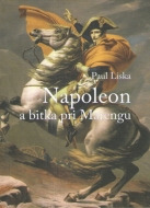 Napoleon a bitka pri Marengu - cena, porovnanie