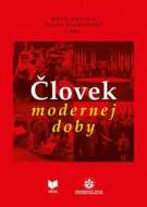 Človek modernej doby - cena, porovnanie