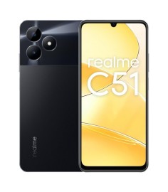 Realme C51 128GB