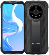 Doogee V31 GT - cena, porovnanie