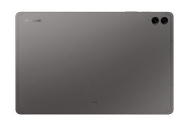 Samsung Galaxy Tab S9 FE+ SM-X610NZAEEUE