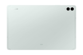 Samsung Galaxy Tab S9 FE+ SM-X610NLGAEUE
