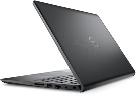 Dell Vostro 3420 6JG75