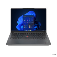 Lenovo ThinkPad E14 21JR001TCK - cena, porovnanie