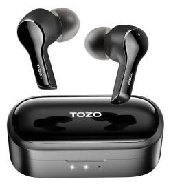 Tozo T9S